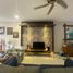 4 Habitación Casa en venta en Pondok Aren, Banten, Pondok Aren, Tangerang, Banten