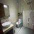 4 Habitación Casa en venta en Pondok Aren, Banten, Pondok Aren, Tangerang, Banten