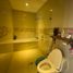 4 Habitación Casa en venta en Pondok Aren, Banten, Pondok Aren, Tangerang, Banten