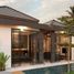2 Schlafzimmer Villa zu verkaufen in Mengwi, Bali, Mengwi, Badung, Bali