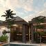 2 Schlafzimmer Villa zu verkaufen in Mengwi, Bali, Mengwi, Badung, Bali