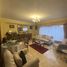 9 Bedroom House for sale in Chile, Concepcion, Concepción, Biobío, Chile