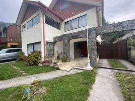 9 Bedroom House for sale in Chile, Concepcion, Concepción, Biobío, Chile