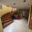 9 Bedroom House for sale in Chile, Concepcion, Concepción, Biobío, Chile
