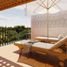 2 Schlafzimmer Appartement zu verkaufen in Cozumel, Quintana Roo, Cozumel, Quintana Roo
