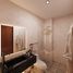 2 Schlafzimmer Appartement zu verkaufen in Cozumel, Quintana Roo, Cozumel, Quintana Roo