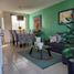 2 Schlafzimmer Villa zu verkaufen in Aguascalientes, Aguascalientes, Aguascalientes, Aguascalientes