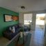 2 Schlafzimmer Villa zu verkaufen in Aguascalientes, Aguascalientes, Aguascalientes, Aguascalientes