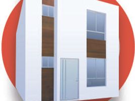 2 Schlafzimmer Villa zu verkaufen in Aguascalientes, Aguascalientes, Aguascalientes, Aguascalientes