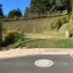  Grundstück zu verkaufen in Retiro, Antioquia, Retiro