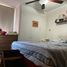 3 Habitación Apartamento en alquiler en Chile, Valparaiso, Valparaíso, Valparaíso, Chile