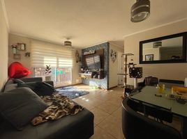3 Habitación Apartamento en alquiler en Chile, Valparaiso, Valparaíso, Valparaíso, Chile