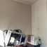 3 Habitación Apartamento en alquiler en Chile, Valparaiso, Valparaíso, Valparaíso, Chile