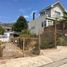  Terreno (Parcela) en venta en Valparaíso, Puchuncavi, Valparaíso, Valparaíso