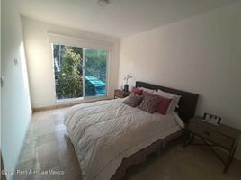 Appartement 2 chambre à vendre à Alvaro Obregon, Mexico City, Alvaro Obregon
