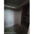 Appartement 2 chambre à vendre à Alvaro Obregon, Mexico City, Alvaro Obregon