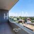 1 Bedroom Apartment for sale in San Jode De Maipo, Cordillera, San Jode De Maipo