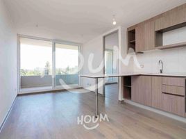 1 Bedroom Apartment for sale in San Jode De Maipo, Cordillera, San Jode De Maipo