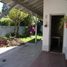 2 Bedroom Villa for sale in San Isidro, Buenos Aires, San Isidro