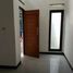 2 Habitación Villa en venta en Cicadas, West Jawa, Cicadas