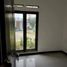 2 Habitación Villa en venta en Cicadas, West Jawa, Cicadas