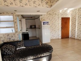 2 Schlafzimmer Wohnung zu verkaufen in Federal Capital, Buenos Aires, Federal Capital