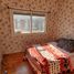 2 Schlafzimmer Wohnung zu verkaufen in Federal Capital, Buenos Aires, Federal Capital