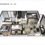 2 Bedroom Apartment for sale in San Luis Potosi, San Luis Potosi, San Luis Potosi, San Luis Potosi