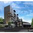 2 Bedroom Apartment for sale in San Luis Potosi, San Luis Potosi, San Luis Potosi, San Luis Potosi
