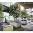 2 Bedroom Apartment for sale in San Luis Potosi, San Luis Potosi, San Luis Potosi, San Luis Potosi