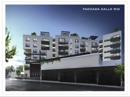 2 Bedroom Apartment for sale in San Luis Potosi, San Luis Potosi, San Luis Potosi, San Luis Potosi
