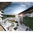 2 Bedroom Apartment for sale in San Luis Potosi, San Luis Potosi, San Luis Potosi, San Luis Potosi