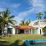 5 Bedroom House for sale in Escuinapa, Sinaloa, Escuinapa