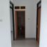 2 Bedroom House for sale in Husein Sastranegara International Airport, Andir, Cimahi Tengah