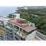 3 Bedroom Apartment for sale in San Carlos, San Carlos, San Carlos