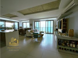 3 Habitación Apartamento en venta en San Carlos, Panamá Oeste, San Carlos, San Carlos