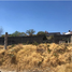  Grundstück zu verkaufen in Morelia, Michoacan, Morelia, Michoacan