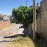  Grundstück zu verkaufen in Morelia, Michoacan, Morelia, Michoacan