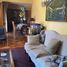 5 Habitación Casa en venta en Chile, San Jode de Maipo, Cordillera, Santiago, Chile