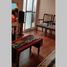 Appartement 1 chambre à vendre à Federal Capital, Buenos Aires, Federal Capital