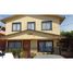 5 chambre Villa for sale in Los Rios, Paillaco, Valdivia, Los Rios