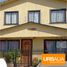 5 Bedroom House for sale in Valdivia Los Rios, Paillaco, Valdivia, Los Rios, Chile