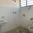 Maison 3 chambre à vendre à Cuernavaca, Morelos, Cuernavaca, Morelos