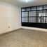 Maison 3 chambre à vendre à Cuernavaca, Morelos, Cuernavaca, Morelos