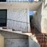 Maison 3 chambre à vendre à Cuernavaca, Morelos, Cuernavaca, Morelos