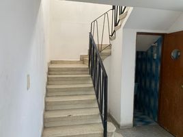 Maison 3 chambre à vendre à Cuernavaca, Morelos, Cuernavaca, Morelos