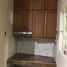 4 Habitación Casa en venta en Pondok Aren, Banten, Pondok Aren, Tangerang, Banten