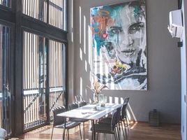 Appartement 2 chambre à vendre à El Marques, Queretaro, El Marques