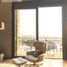 Appartement 2 chambre à vendre à El Marques, Queretaro, El Marques