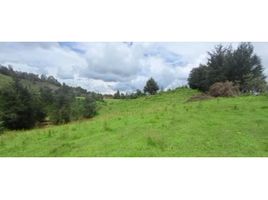  Terreno (Parcela) en venta en Retiro, Antioquia, Retiro